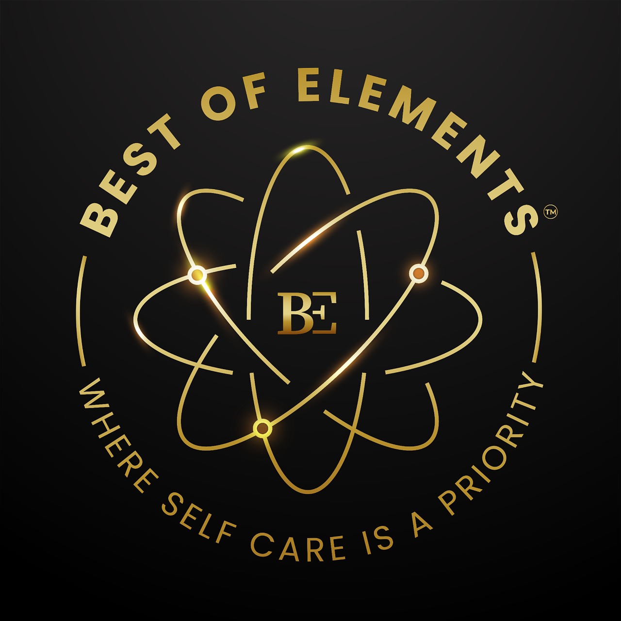 Best Of Elements